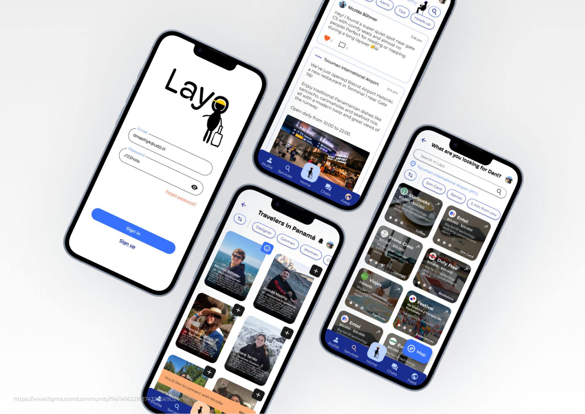Layo